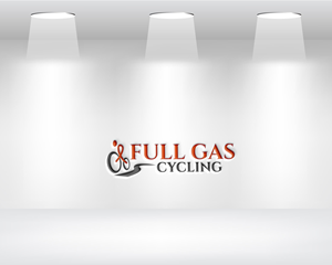 Logo Design by Daniel Khan for this project | Design: #34335625