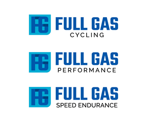 Logo Design by Kavth for this project | Design: #34366883