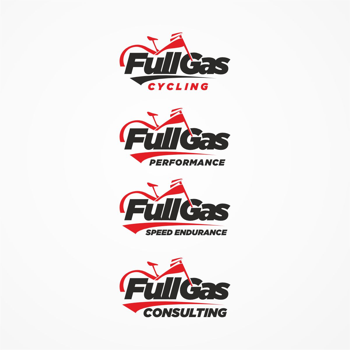 Logo Design by Fortmindz for this project | Design #34335909