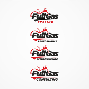 Logo Design by Fortmindz for this project | Design #34335909