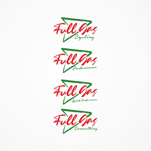 Design de Logo par Fortmindz pour ce projet | Design : #34335912