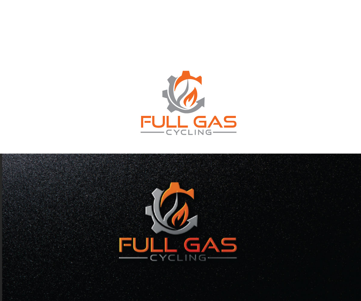 Logo Design by MANIK 42 for this project | Design #34333570
