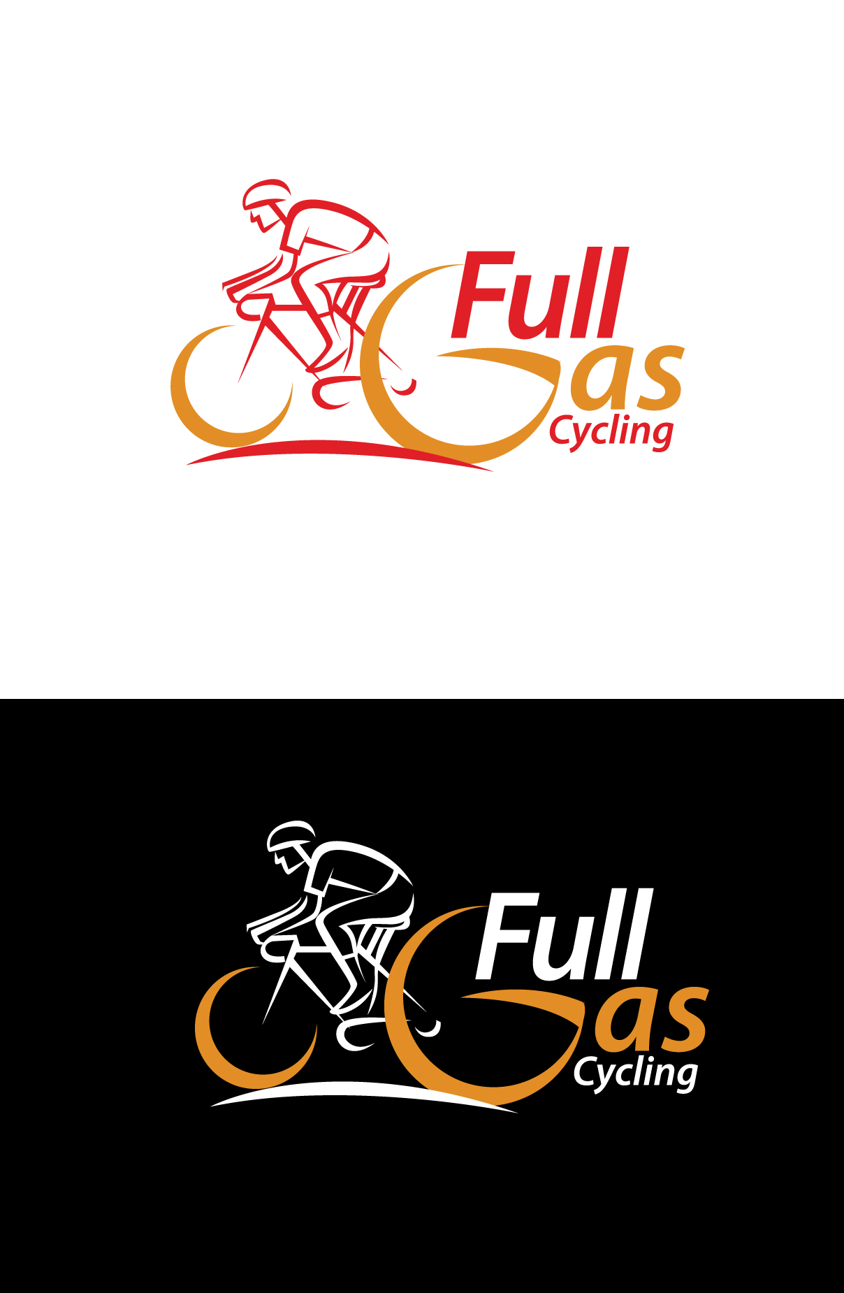 Logo Design by LogoPoko for this project | Design #34335755