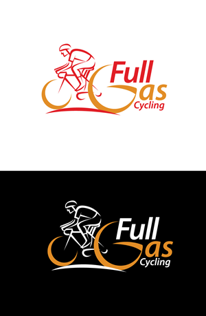 Logo Design by LogoPoko for this project | Design #34335755