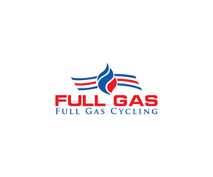 Logo Design by Spark  Design for this project | Design: #34335090
