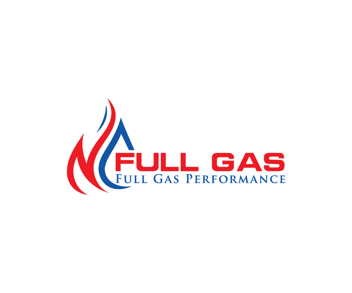 Logo Design by Spark  Design for this project | Design #34335091
