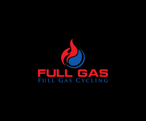 Logo Design by Spark  Design for this project | Design: #34335092