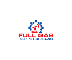 Logo Design by Spark  Design for this project | Design: #34335093