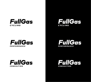 Logo Design by 99 Art.. for this project | Design: #34334469