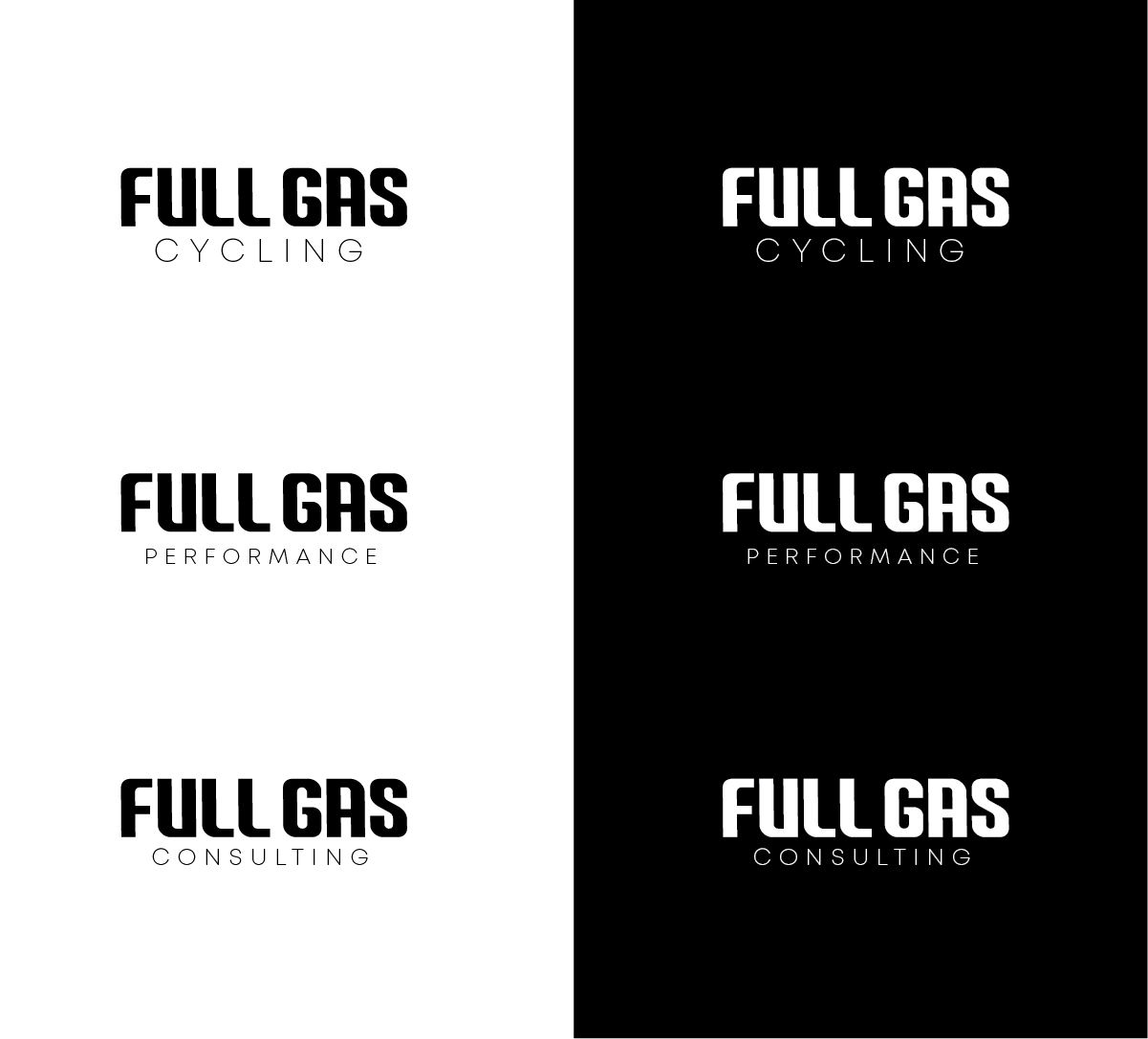 Logo Design by 99 Art.. for this project | Design #34334470