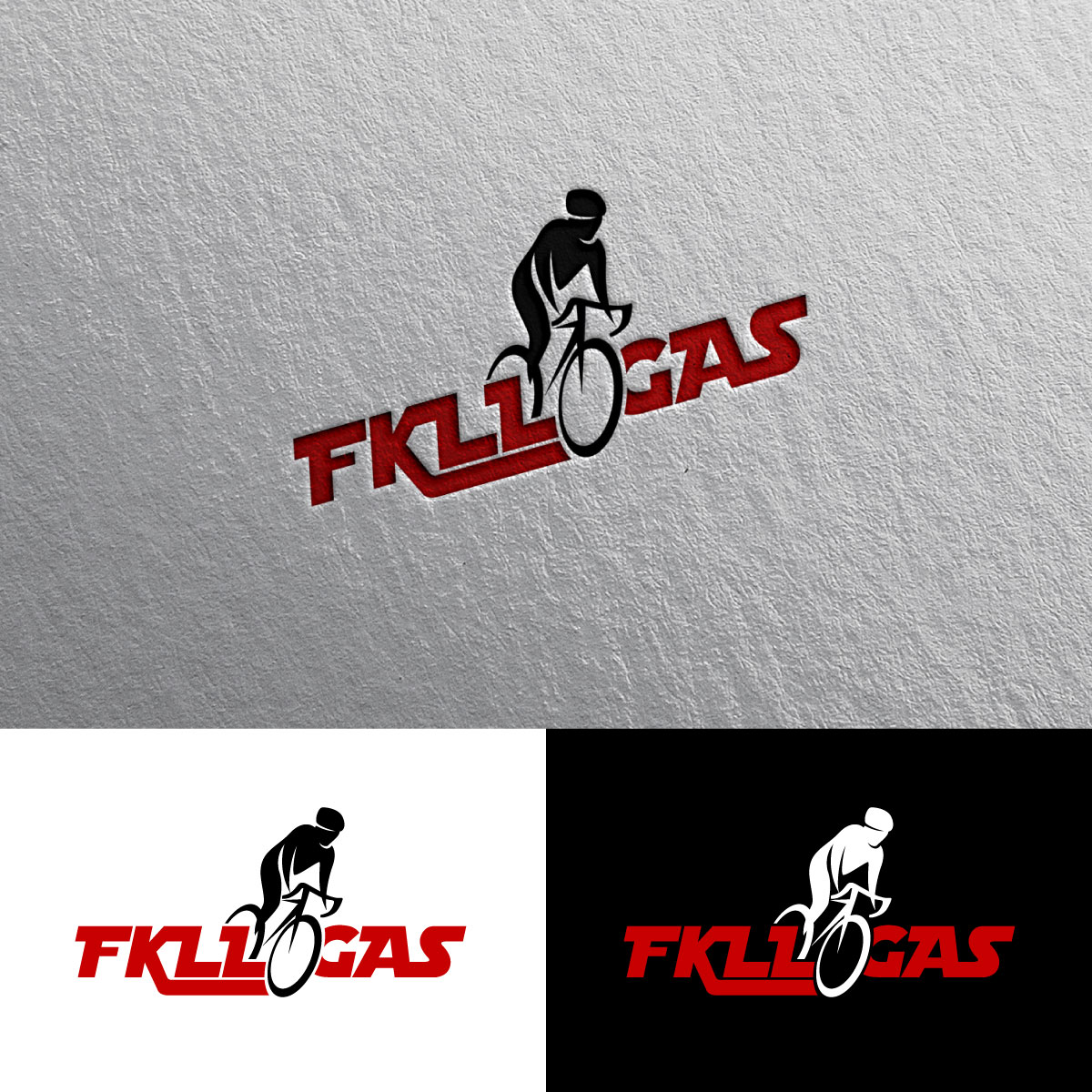Logo-Design von chris Ray für dieses Projekt | Design #34334017