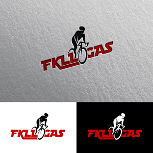Logo-Design von chris Ray für dieses Projekt | Design: #34334017