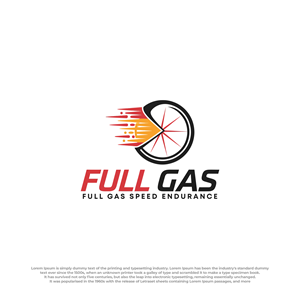 Logo Design by Ura Designs for this project | Design: #34376737