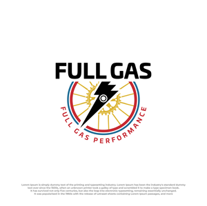 Logo Design by Ura Designs for this project | Design: #34376738