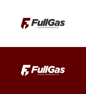 Logo Design by DoppelGanger Studio for this project | Design: #34334638