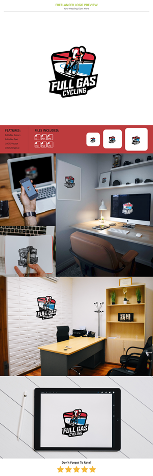 Logo Design by StudioDesigner for this project | Design: #34337366