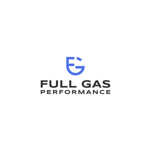 Logo Design by Kaze56 for this project | Design: #34336768