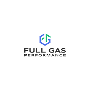 Logo Design by Kaze56 for this project | Design: #34336793