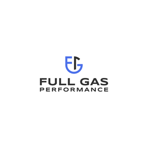 Logo Design by Kaze56 for this project | Design: #34336821