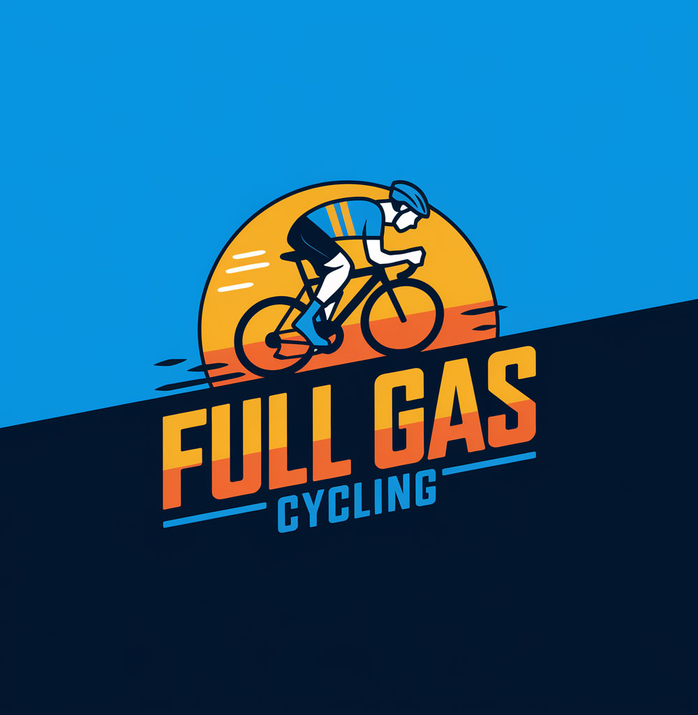 Logo Design by DesignVerse777 for this project | Design #34343022