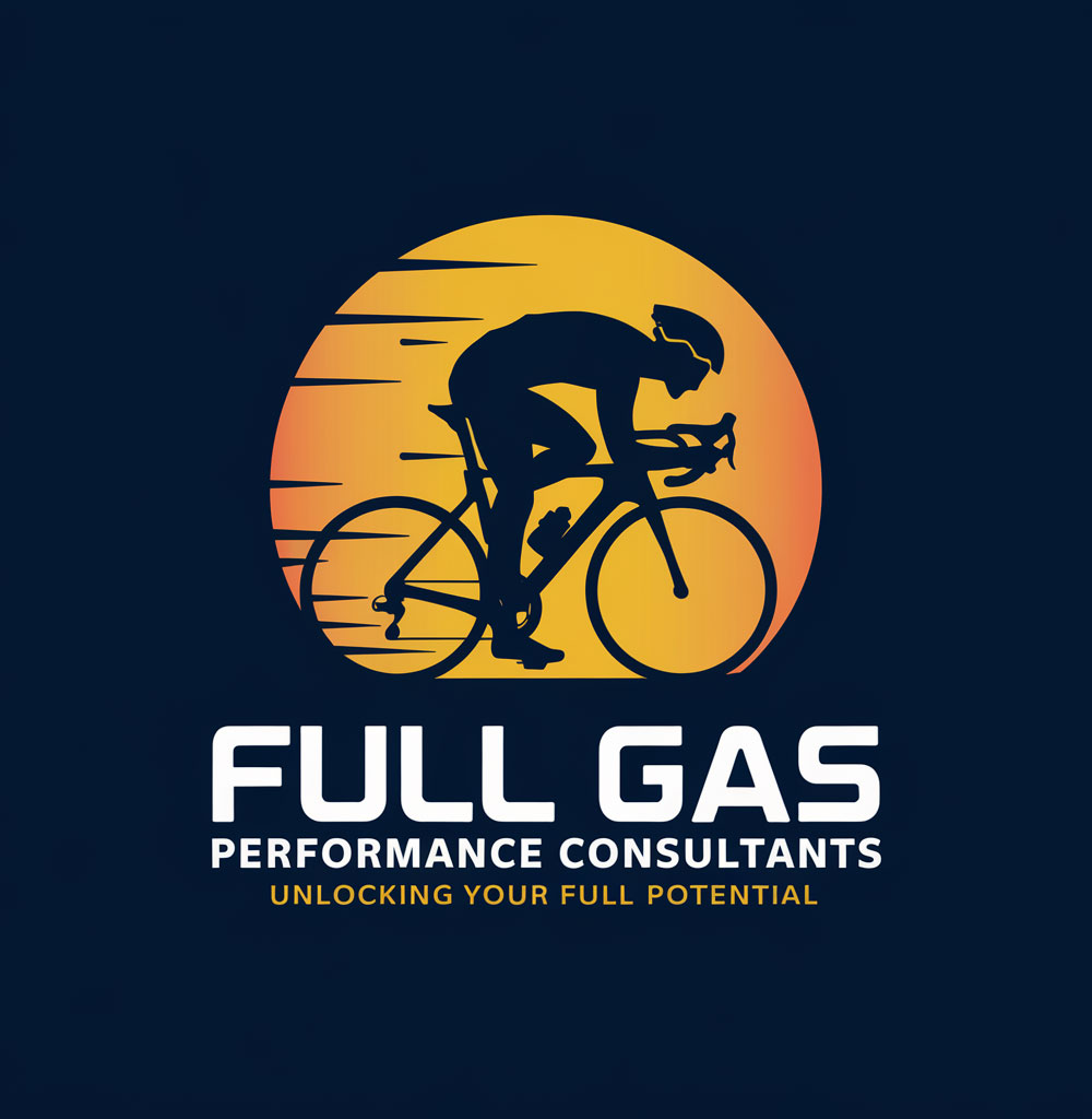 Logo Design by DesignVerse777 for this project | Design #34343023