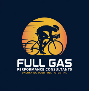 Logo-Design von DesignVerse777 für dieses Projekt | Design: #34343023