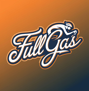 Logo Design by Christopher C for this project | Design: #34343024