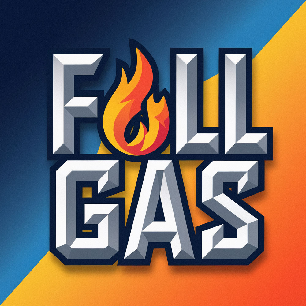 Diseño de Logo por faridajems para este proyecto | Diseño #34372105