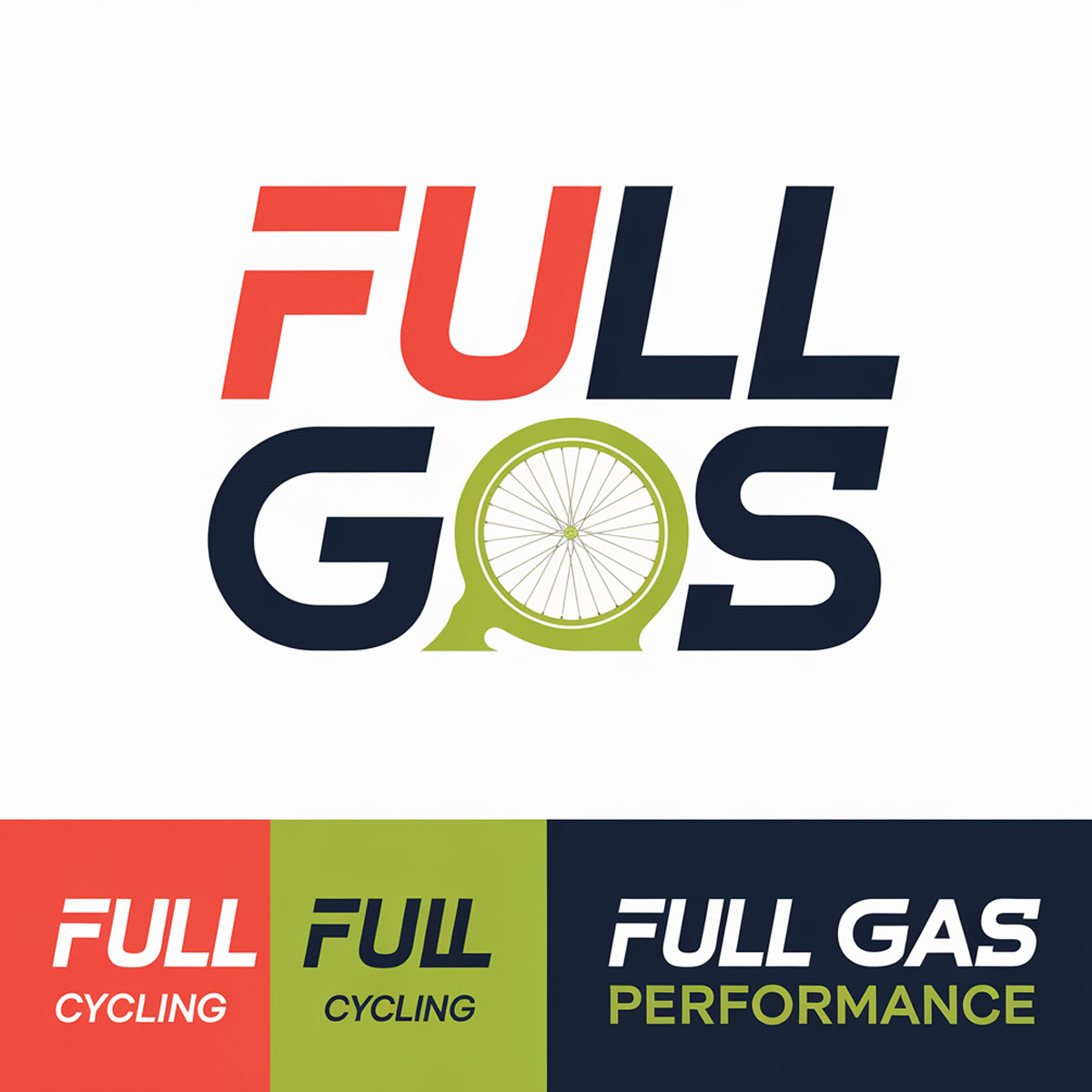 Logo-Design von mekail für dieses Projekt | Design #34357954