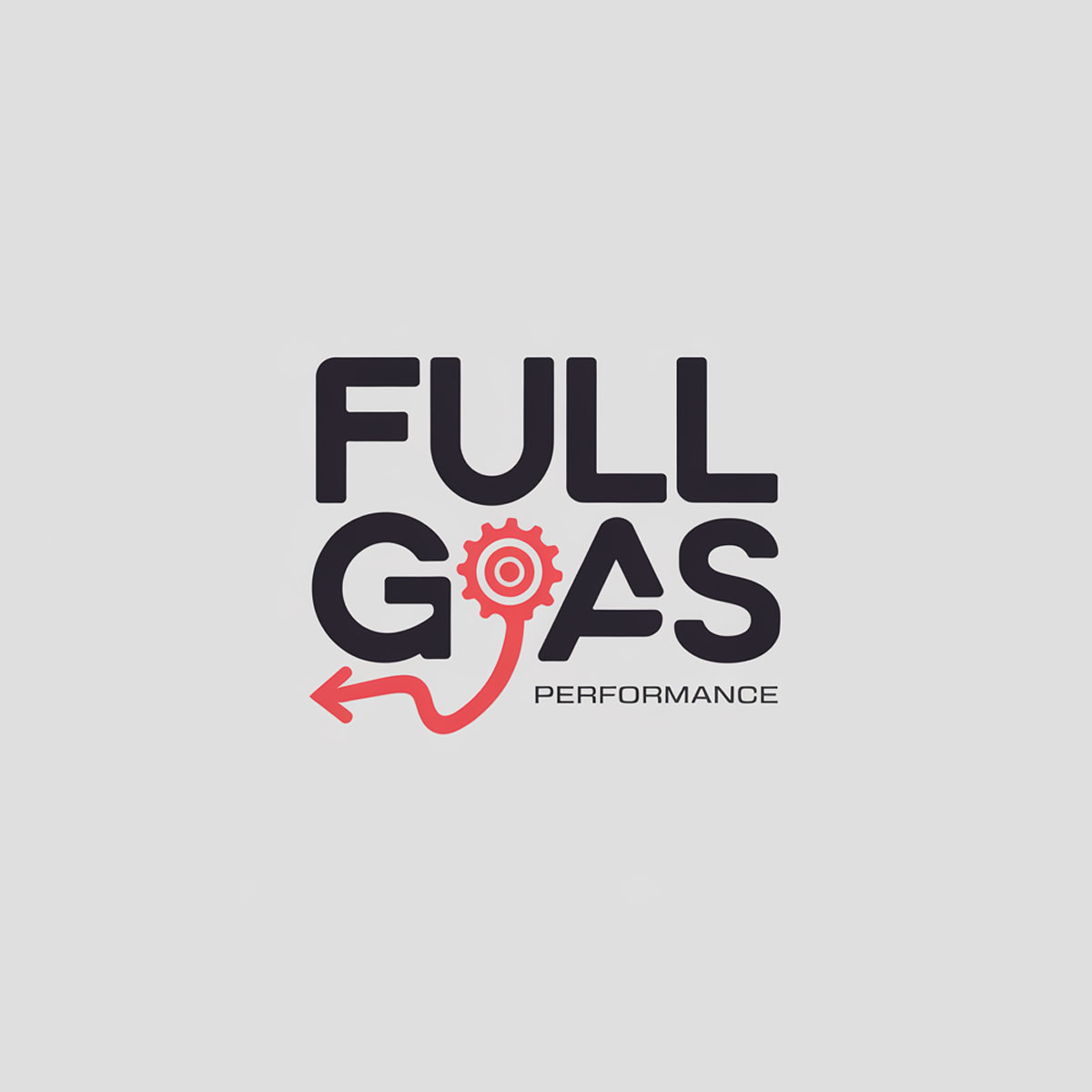 Logo-Design von mekail für dieses Projekt | Design #34357955