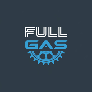 Logo Design by mekail for this project | Design: #34357956
