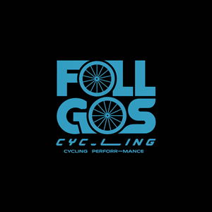 Logo Design by mekail for this project | Design: #34357965