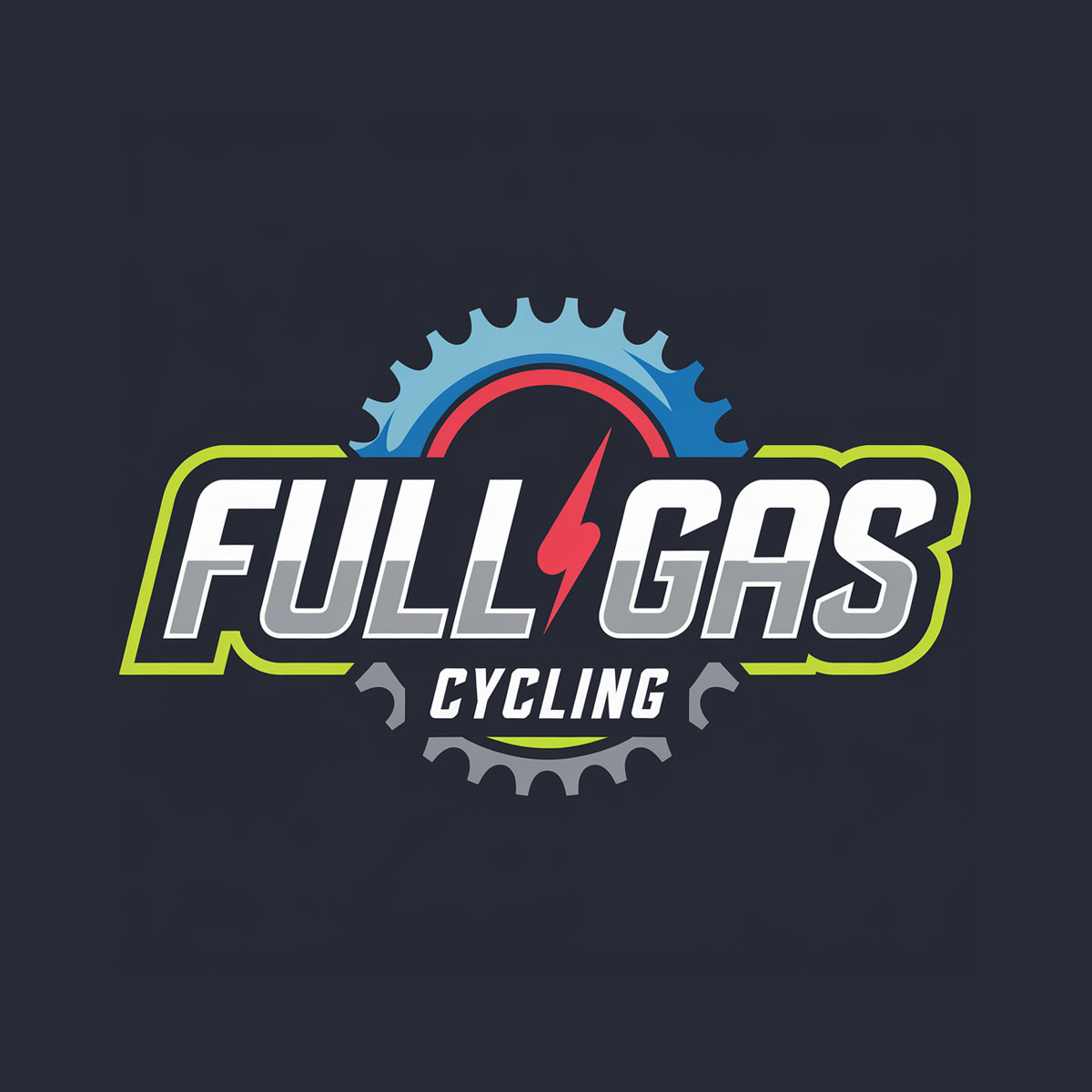 Logo Design by mekail for this project | Design #34357966