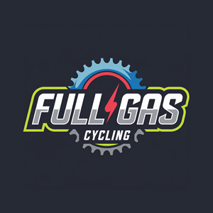 Logo Design by mekail for this project | Design: #34357966
