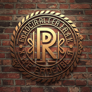 Logo-Design von mekail für dieses Projekt | Design: #34357967