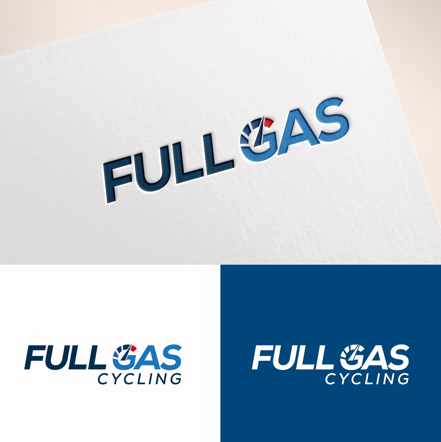 Logo Design by M Art & Design for this project | Design #34333796