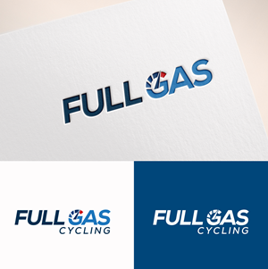 Logo Design by M Art & Design for this project | Design: #34333796