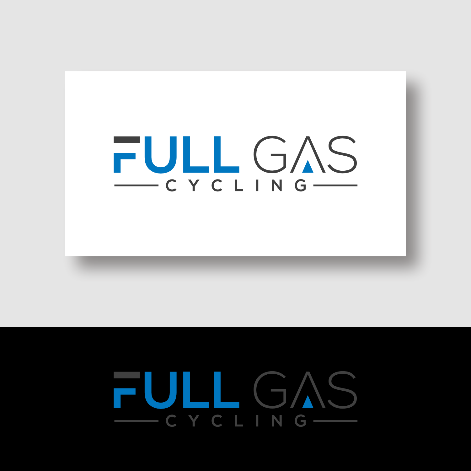 Logo Design by semarco for this project | Design #34335871