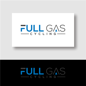 Logo Design by semarco for this project | Design: #34335871