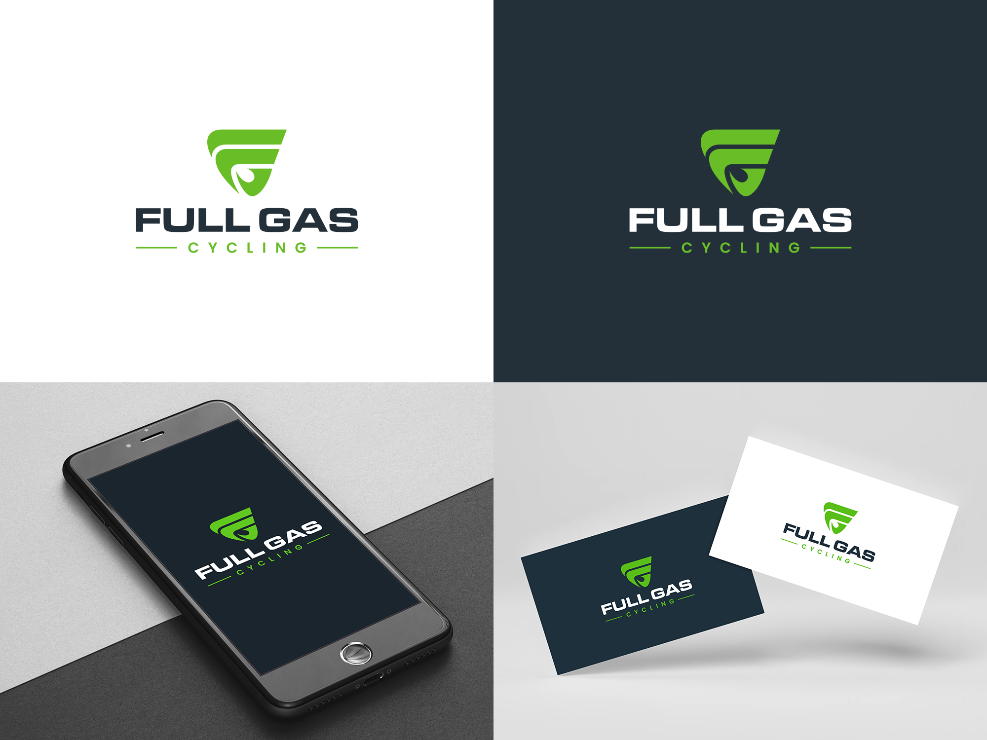 Logo Design by COLOUR CREATIVE for this project | Design #34366367