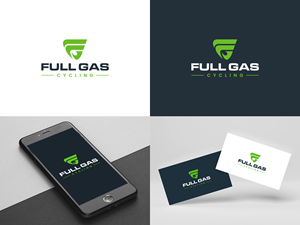 Logo Design by COLOUR CREATIVE for this project | Design: #34366367