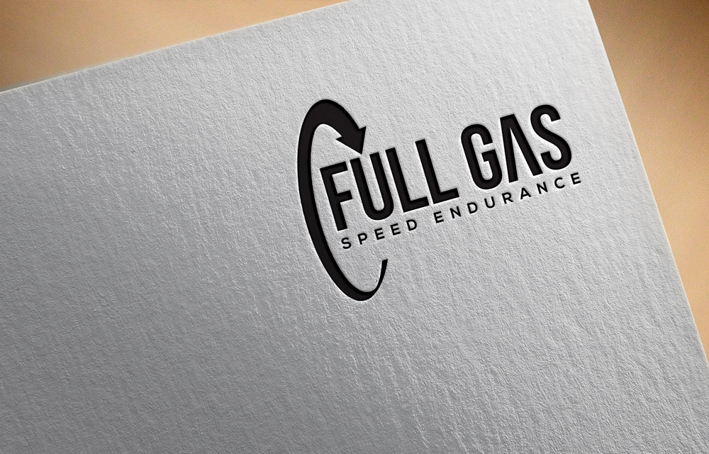 Design de Logo par luxydesign pour ce projet | Design #34333288