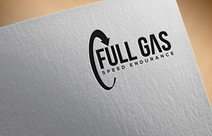 Logo Design by luxydesign for this project | Design: #34333288