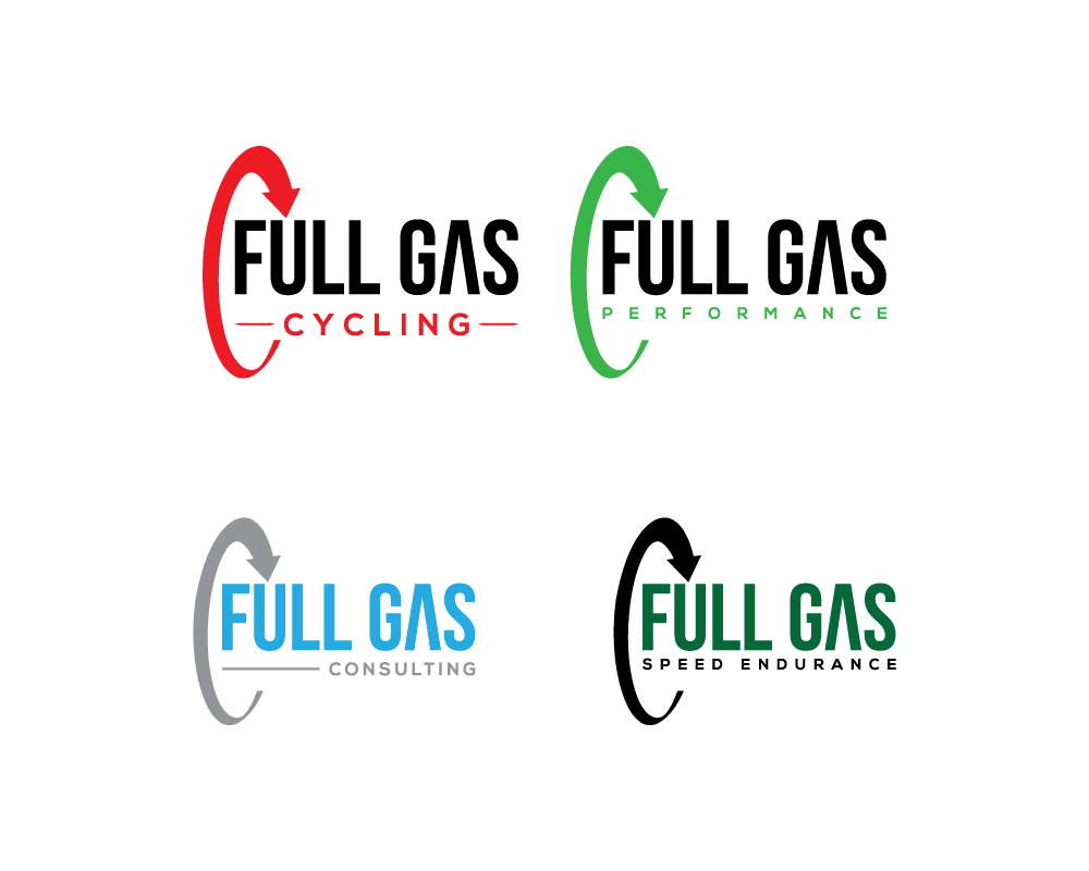 Logo Design by luxydesign for this project | Design #34333293