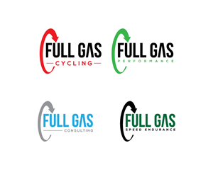 Logo Design by luxydesign for this project | Design: #34333293