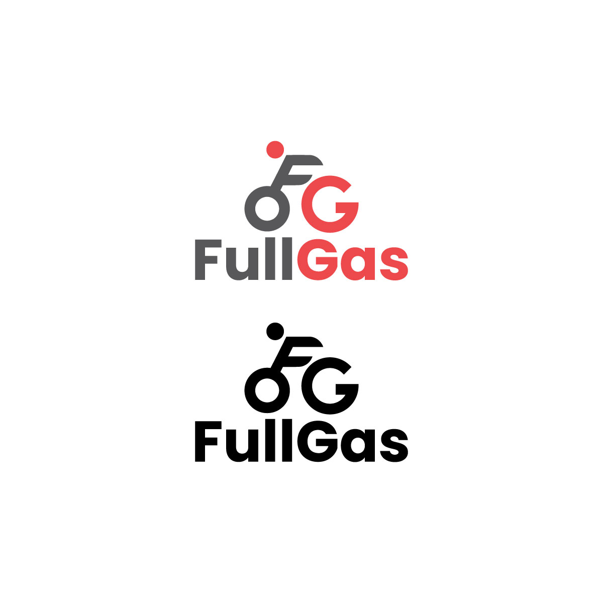 Logo-Design von Shahriar H für dieses Projekt | Design #34334855