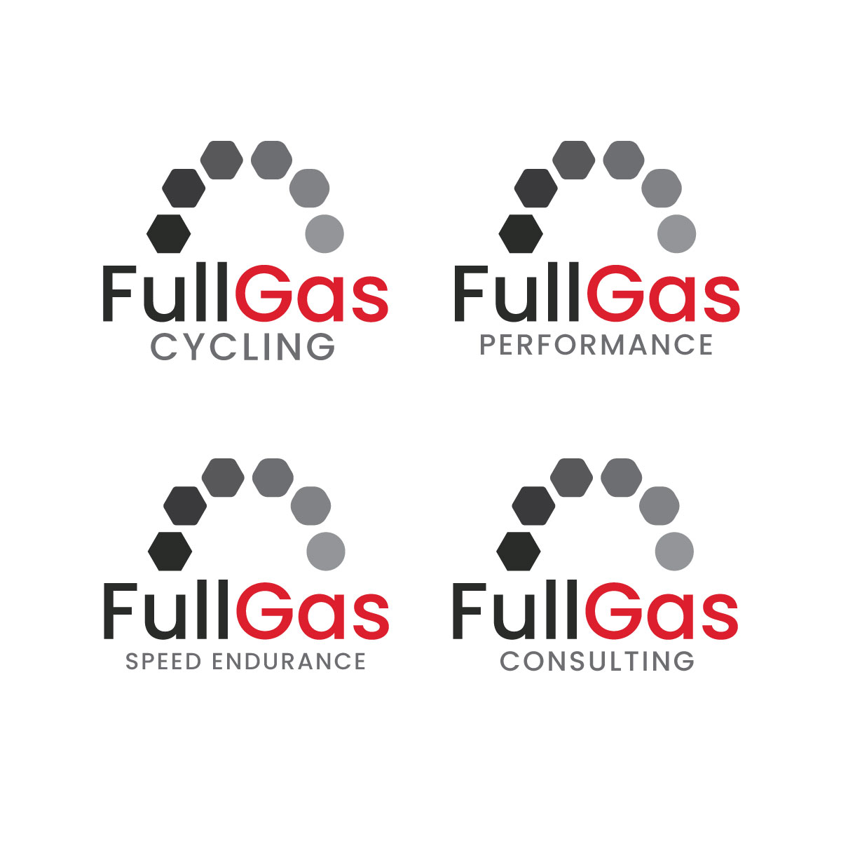 Logo Design by Shahriar H for this project | Design #34334856