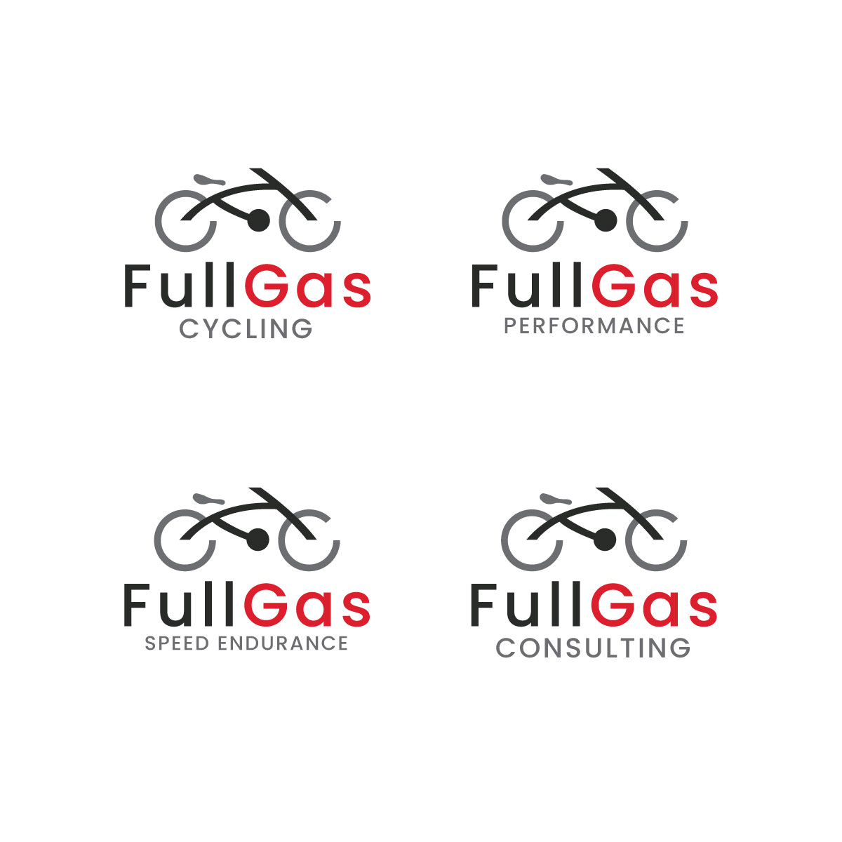 Logo Design by Shahriar H for this project | Design #34334857