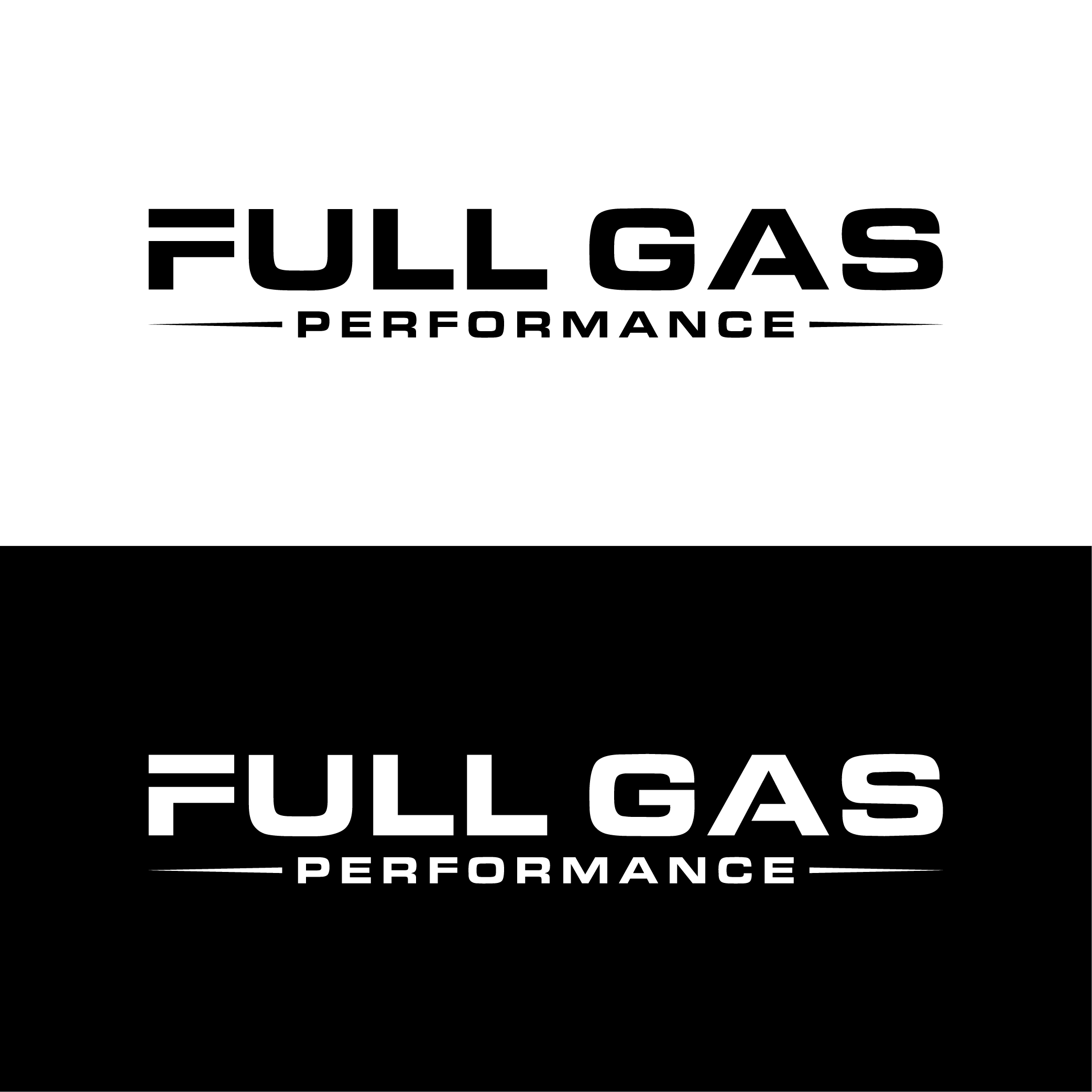 Diseño de Logo por sengkuat para este proyecto | Diseño #34339833