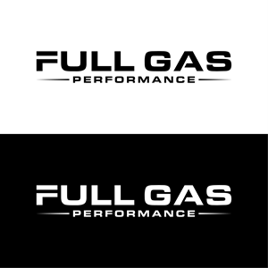 Logo-Design von sengkuat für dieses Projekt | Design: #34339833